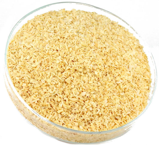 RolPol Κρεμμύδι 50gr