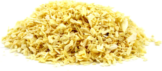 RolPol Κρεμμύδι 50gr