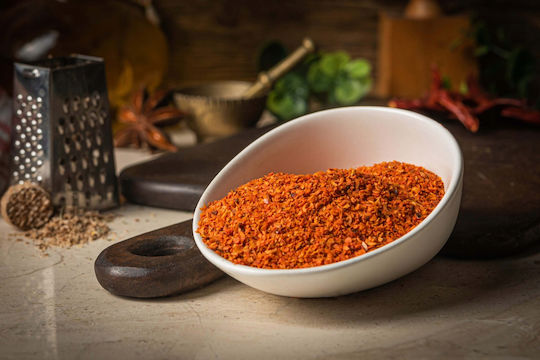 RolPol Paprika 50gr