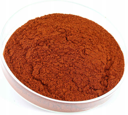 RolPol Chili 20gr