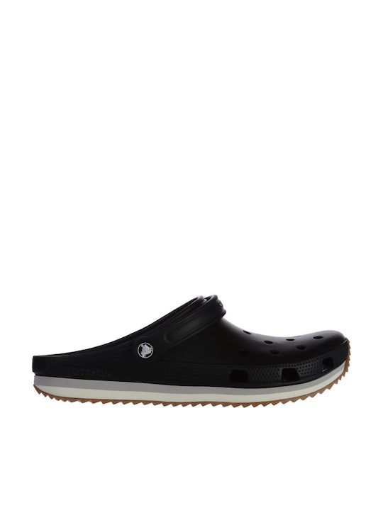 Crocs Crocband Sabot Negri Crocs Crocband Sabot Negri
