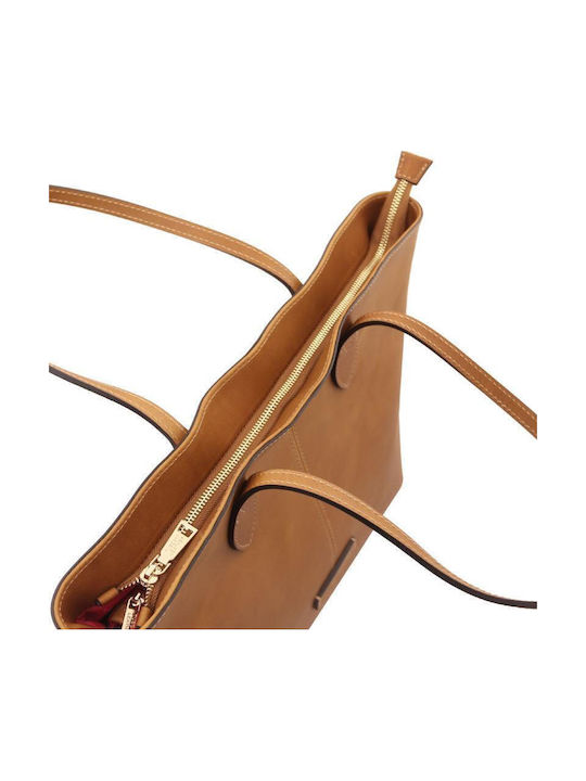 Tuscany Leather