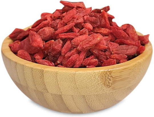Goji Berries 500g Migogroup