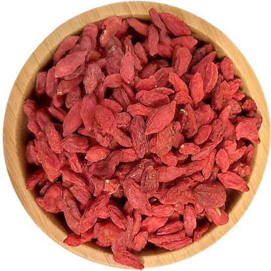 Goji Berries 500g Migogroup