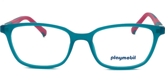 Playmobil Py 43009 649