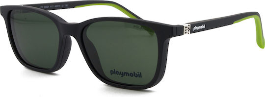 Playmobil Py 33024 612