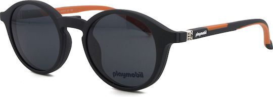 Playmobil Py 43006 653