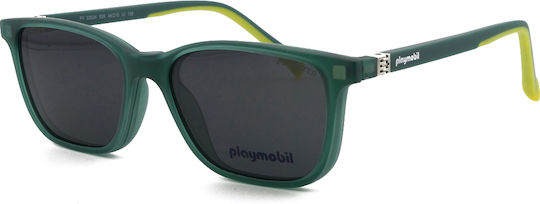 Playmobil Py 33024 643