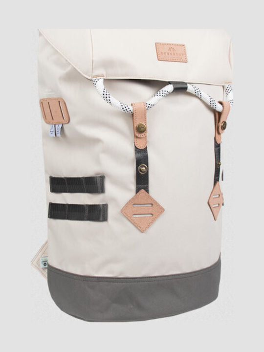 Doughnut Colorado Reborn Series 21lt Γκρι Doughnut Colorado Reborn Series 21lt Γκρι
