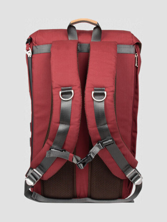 Doughnut Colorado 19lt Μπορντό Doughnut Colorado 19lt Μπορντό