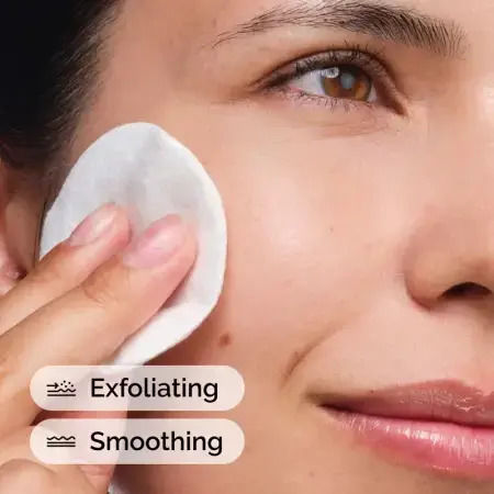 The Ordinary Glycolic Acid 7% Liquid Facial Toning with Glycolic Acid 100ml
