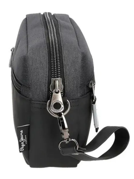 Pepe Jeans Pepe Jeans
