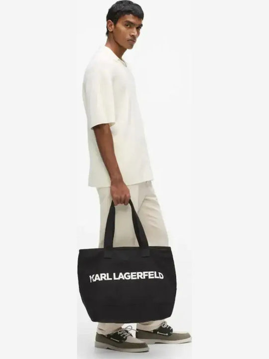 Karl Lagerfeld