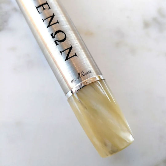 Montegrappa Rollerball Pens Personalized