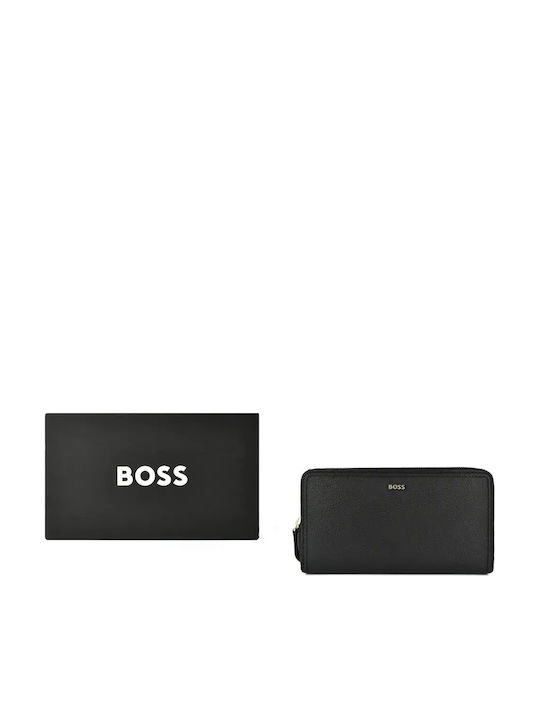 Boss Boss