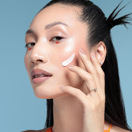 Mia Make Up Grundierung Für Gesicht Healthy Glow 30ml