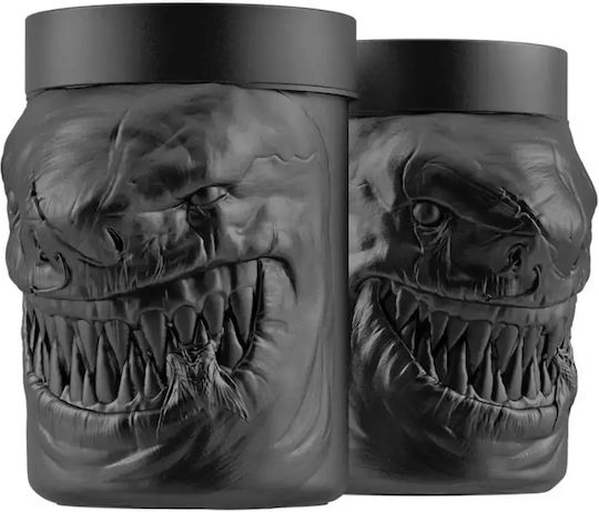 Zoomad Labs One Μονοϋδρική Κρεατίνη Pina Colada 300gr