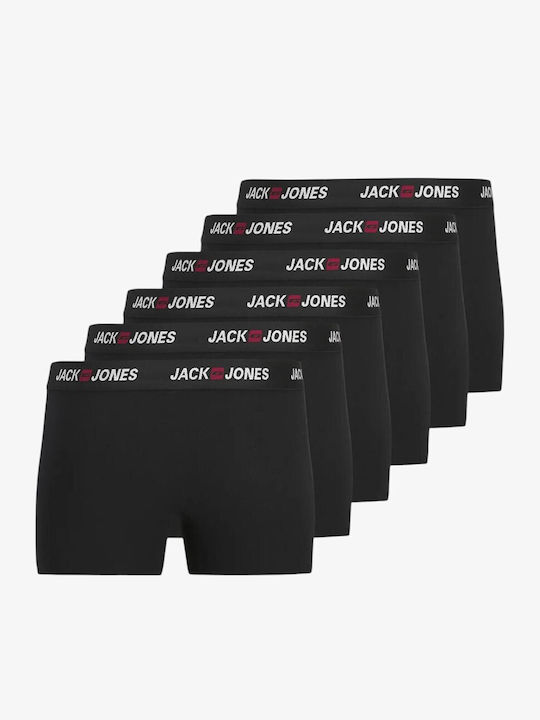 Jack & Jones Jack & Jones