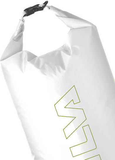 Silva Terra Sac Uscat 24lt Alb
