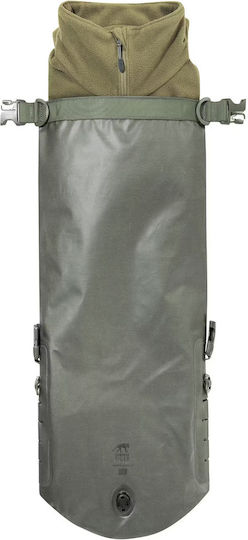 Tasmanian Tiger Sac Uscat 15L Gri