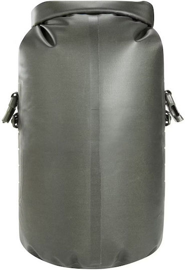 Tasmanian Tiger Sac Uscat 15L Gri
