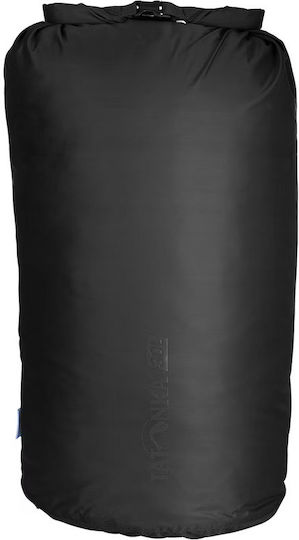 Tatonka Dichtbeutel 30lt