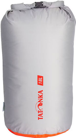 Tatonka Dichtbeutel 30lt