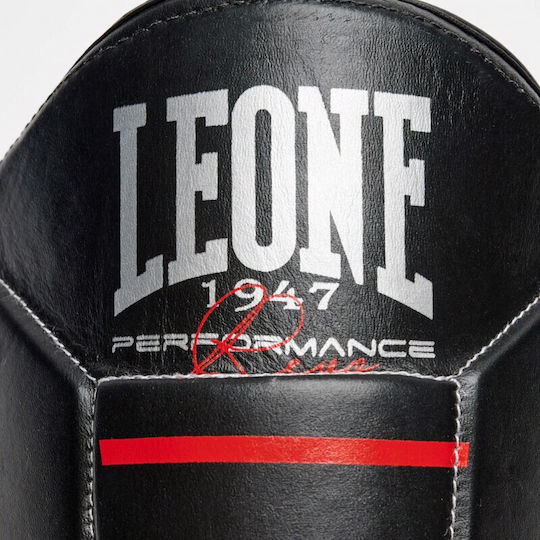 Leone Revo Performance Επικαλαμίδες Ενηλίκων Μαύρες