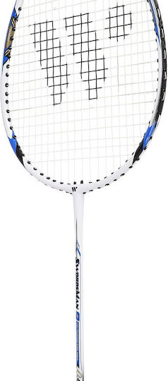 Wish Rachete Badminton Set 1buc