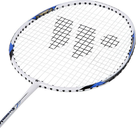 Wish Rachete Badminton Set 1buc