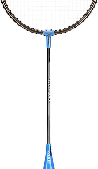 Wish Rackets Badminton Set 1buc
