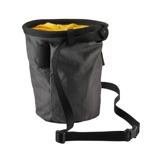 La Sportiva Thică Magneziei Neagră