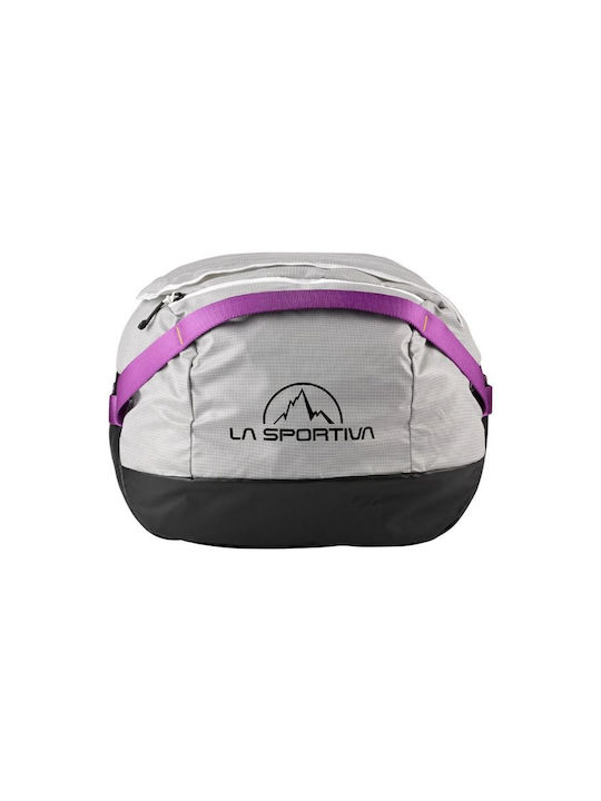 La Sportiva 70lt Bergsteigerrucksack La Sportiva 70lt Bergsteigerrucksack