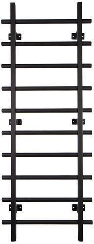 X-FIT Iron Wallbar 51 Bară de tracțiune multiplă