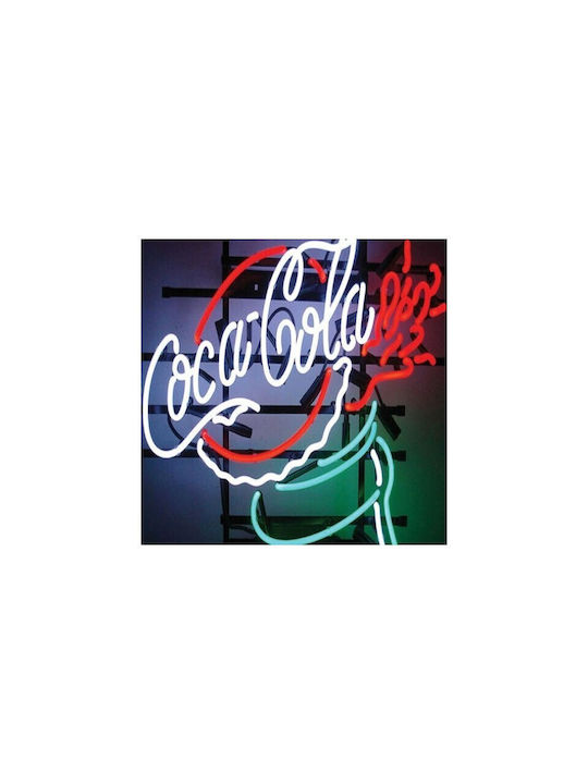 Neon Διακοσμητικό Φωτιστικό