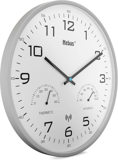 Mebus 5284