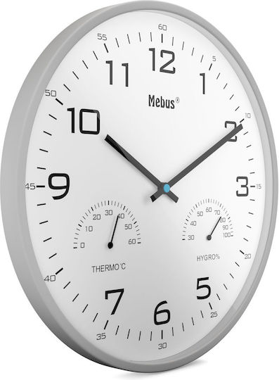 Mebus 1618 Mebus 1618