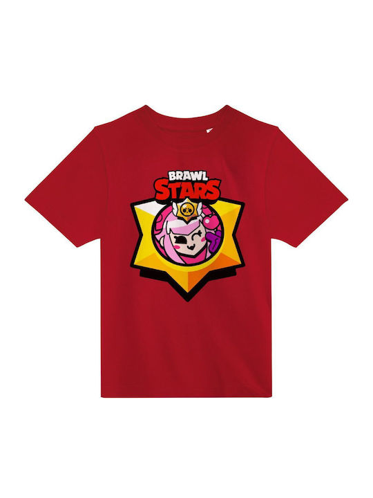 Brawl Stars Brawl Stars