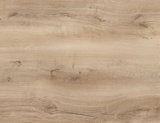 AGT Bella 105 Bodenbelag Laminat 8mm 1200×193×8