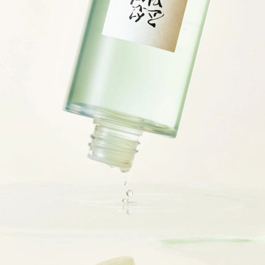 Beauty of Joseon Loțiune Tonică pentru Față Green Plum cu AHA & BHA 150ml