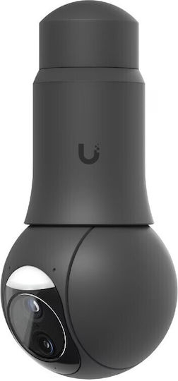 Ubiquiti G6 Dual Κάμερα Παρακολούθησης 4K Αδιάβροχη