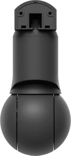 Ubiquiti G6 Dual Κάμερα Παρακολούθησης 4K Αδιάβροχη