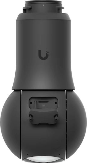 Ubiquiti G6 Dual Κάμερα Παρακολούθησης 4K Αδιάβροχη