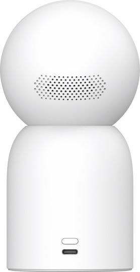 Imilab C30 Dual IP Dual Überwachungskamera Wi-Fi Full HD+ 5MP mit Lautsprecher