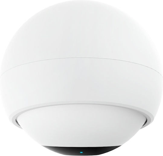 Imilab C30 Dual IP Dual Überwachungskamera Wi-Fi Full HD+ 5MP mit Lautsprecher
