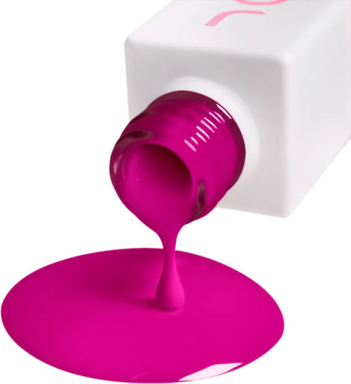 JOIA Vegan Gel Nail Polish 152 6ml 31152