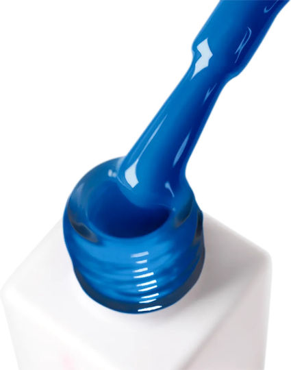 JOIA Vegan Ημιμόνιμο Βερνίκι Νυχιών 157 6ml
