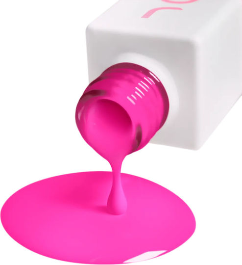 JOIA Vegan Gel Nail Polish 155 6ml 31155