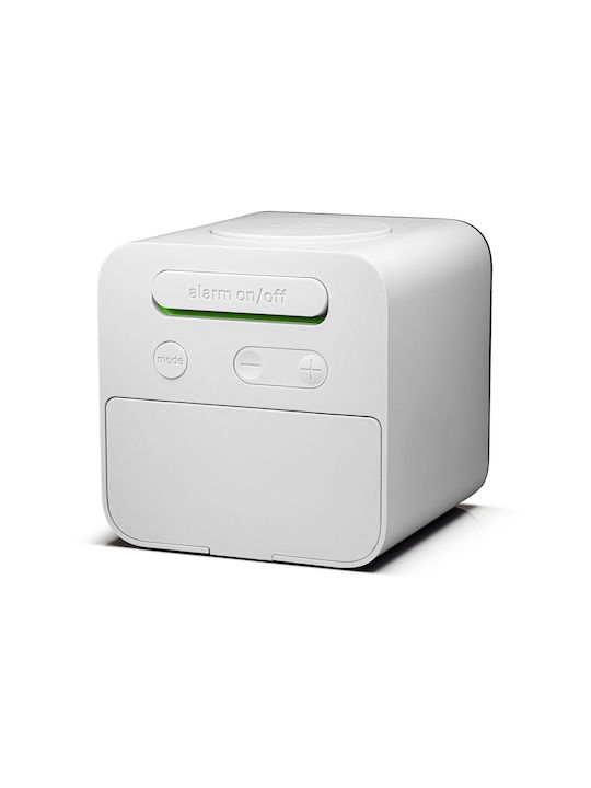 Braun Επιτραπέζιο Ψηφιακό Ρολόι 67710