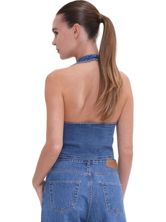 Sac & Co Sac & Co